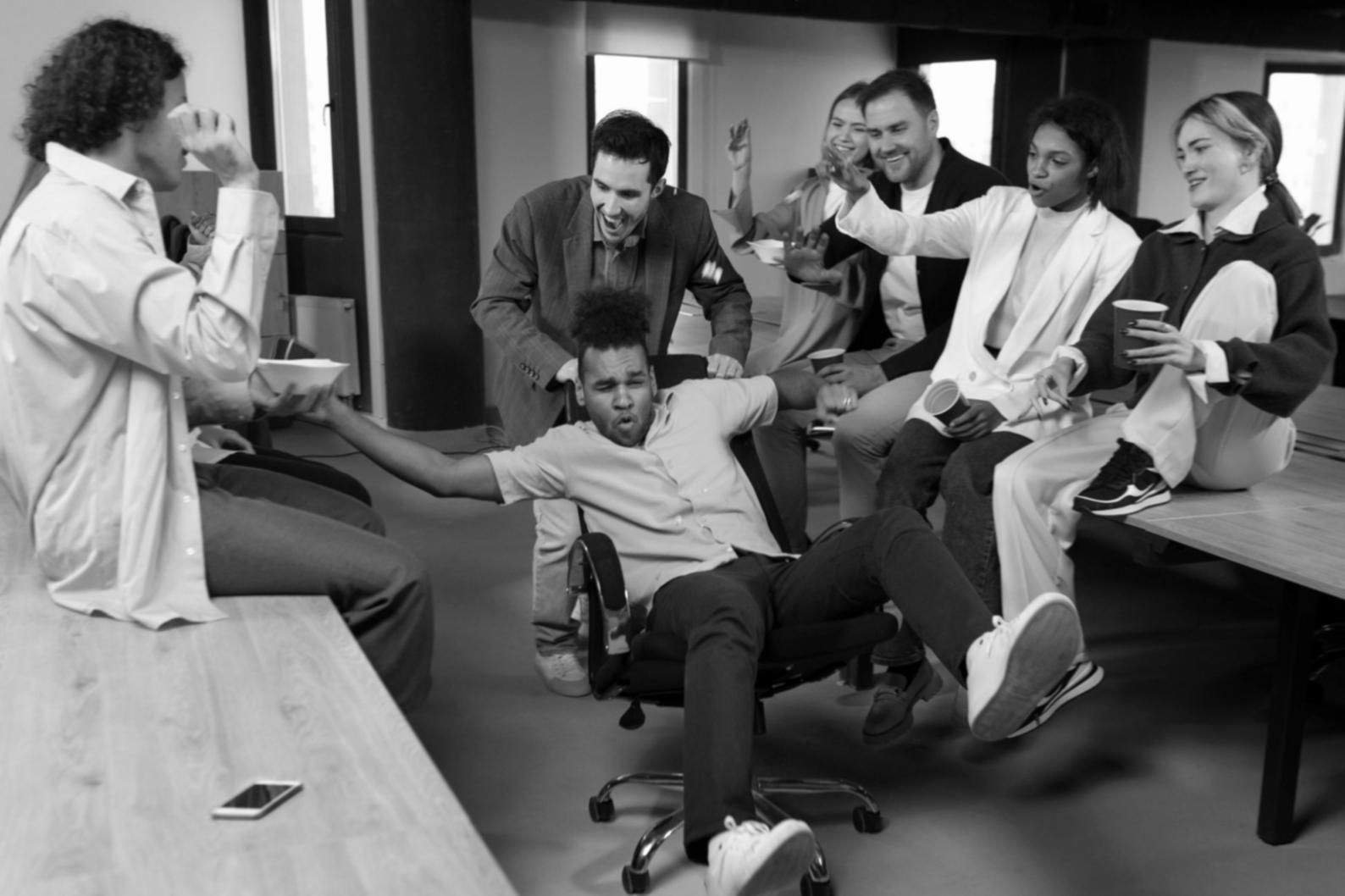 Automatisches Sparen durch Daueraufträge