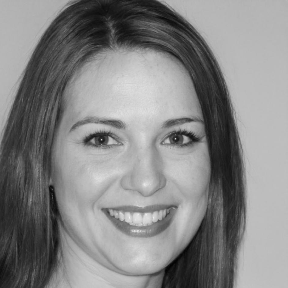 Sabine Hoffmann - Finanzberaterin